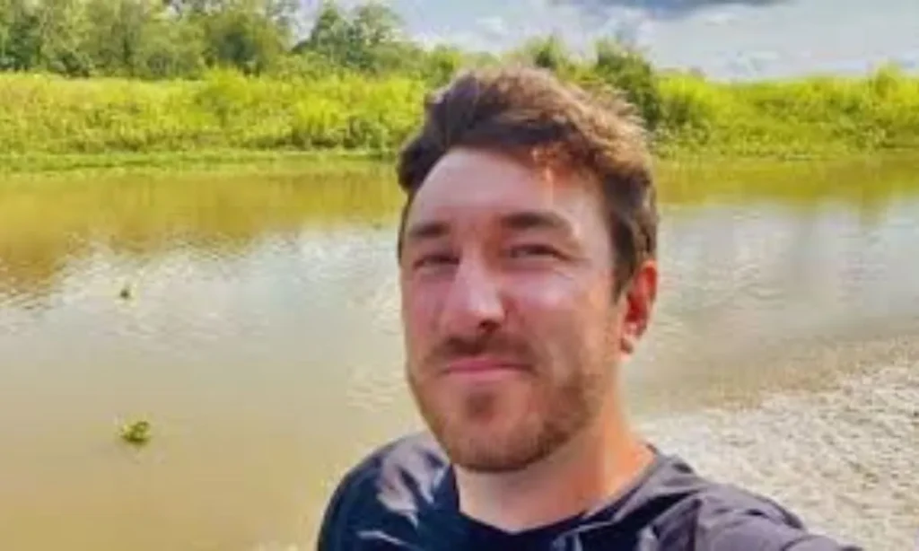 Jeff Zausch Net Worth