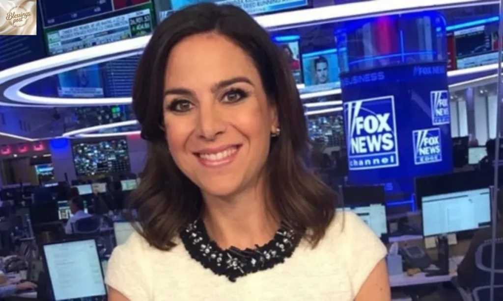 jackie deangelis biography