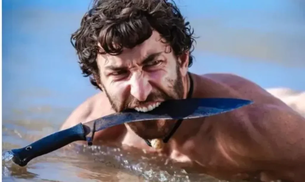 Jeff Zausch Net Worth