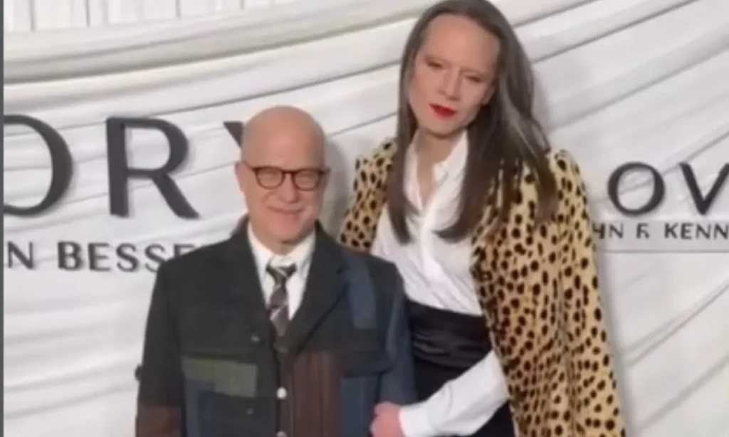 jordan roth net worth