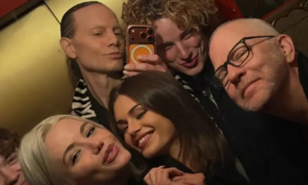 jordan roth net worth