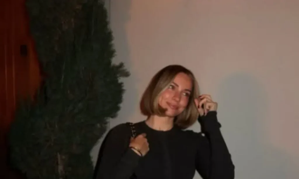 Emilie Kiser Net Worth