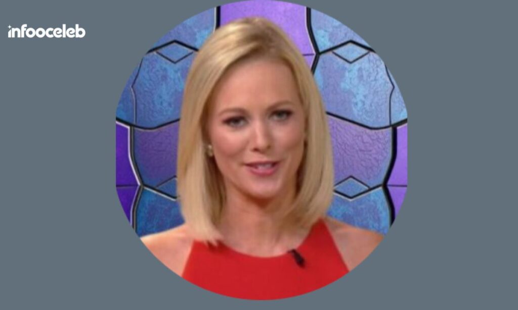 Margaret Hoover