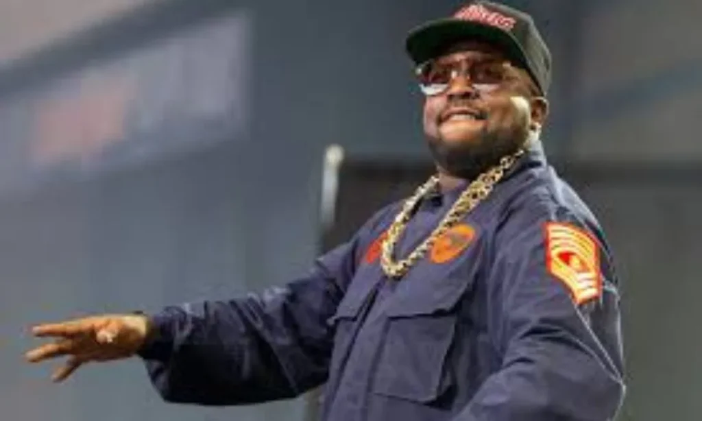 big boi net worth