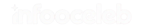 infooceleb