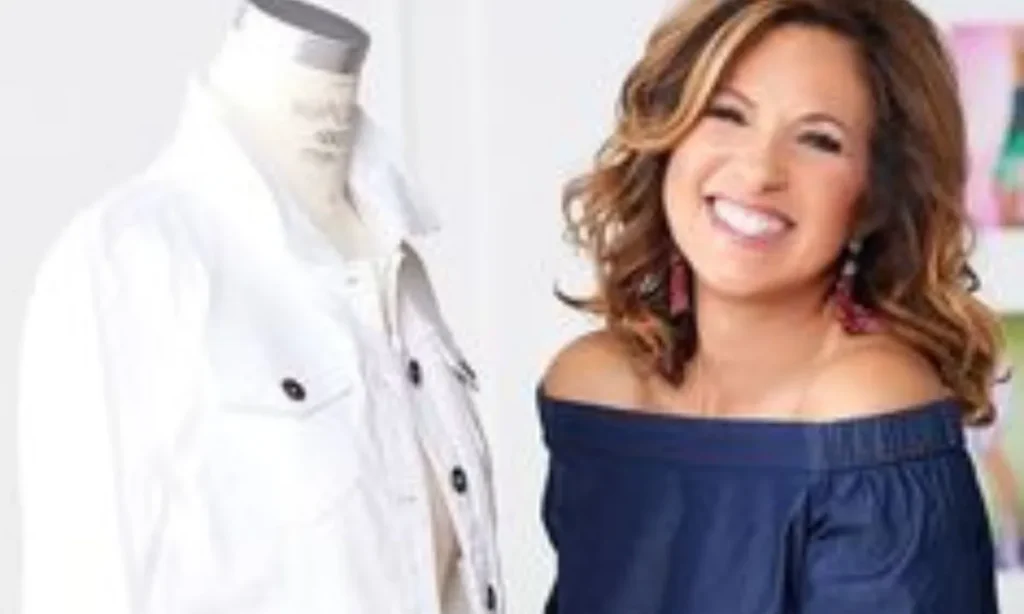 susan graver net worth