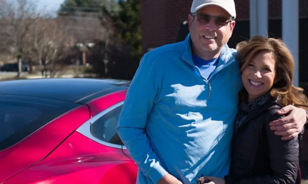 susan graver net worth