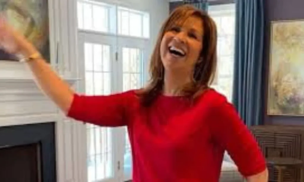 susan graver net worth