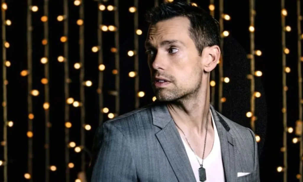 tom bilyeu net worth