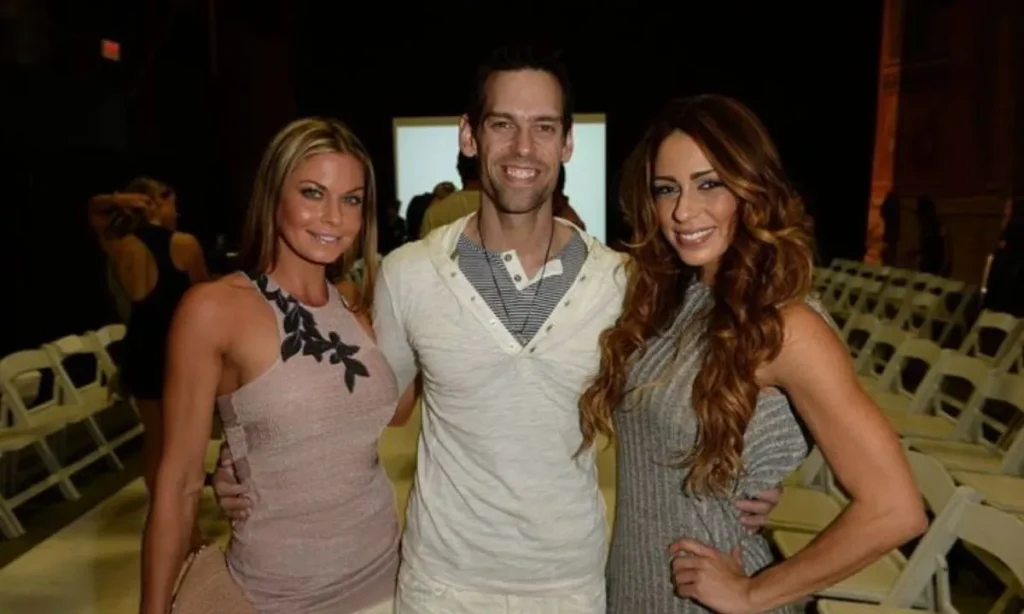 tom bilyeu net worth