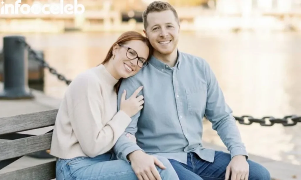 Kathleen Nimmo Lynch