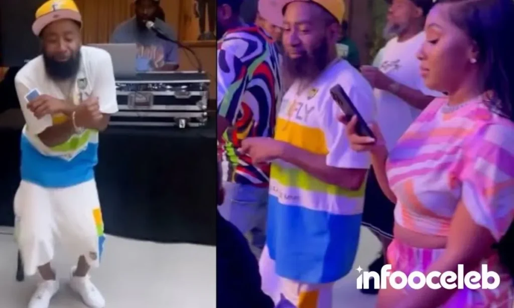 Yung Miami Net Worth