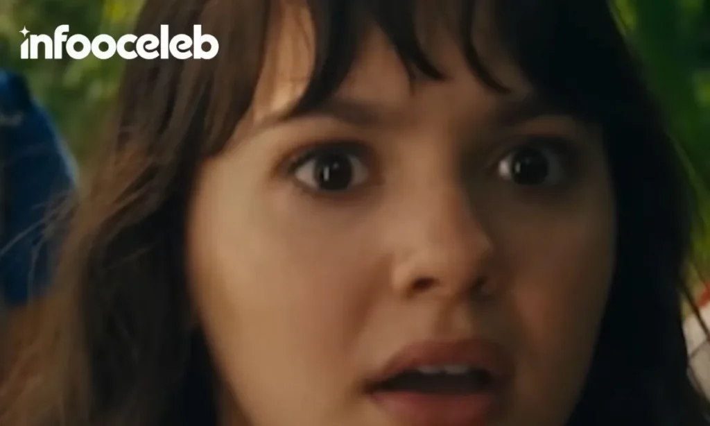 Samantha Lorraine age 