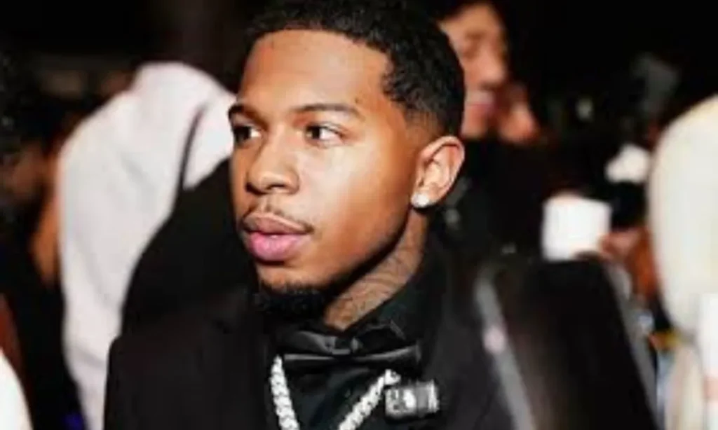 Deshae Frost Networth