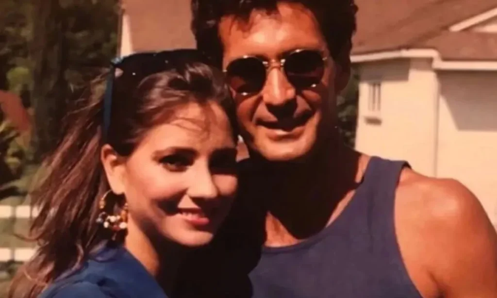 Luis Francisco Ricote