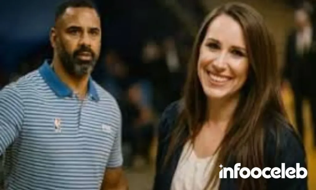 Kathleen Nimmo Lynch