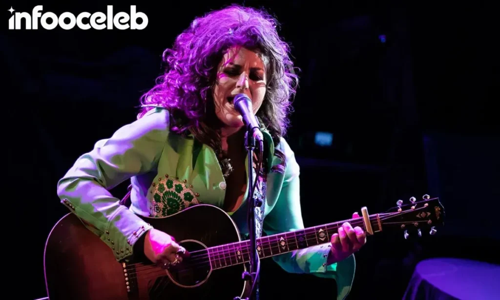 Hannah Dasher Husband