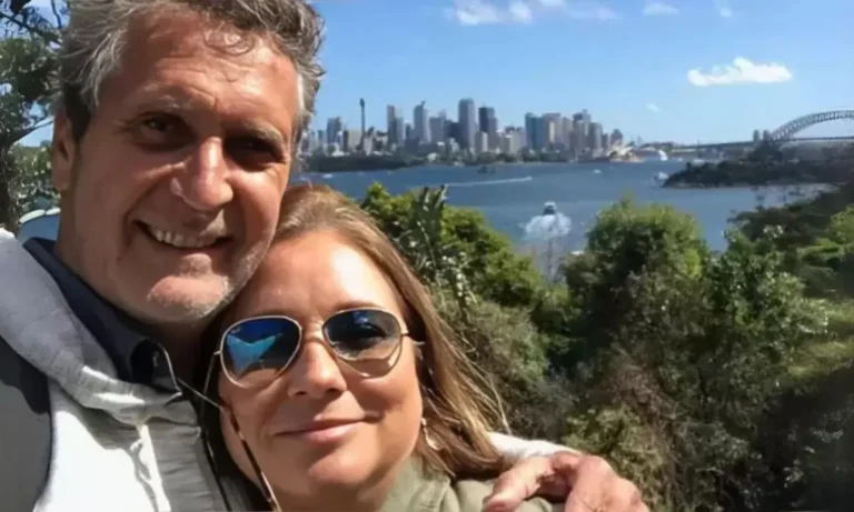 Luis Francisco Ricote