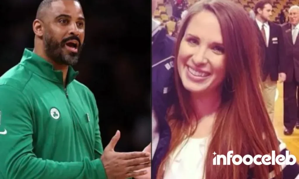 Kathleen Nimmo Lynch