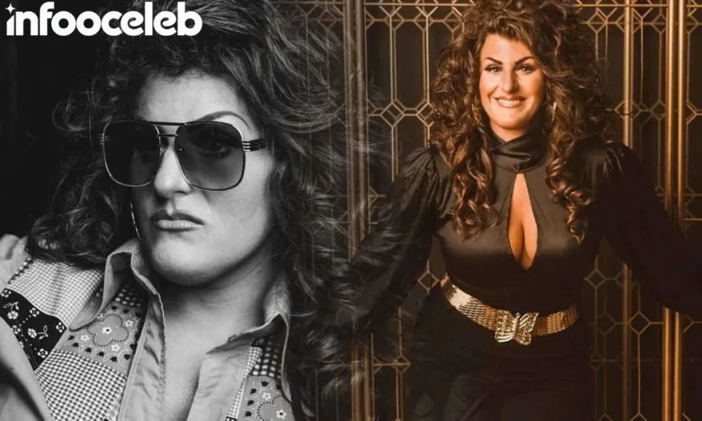 Hannah Dasher Husband