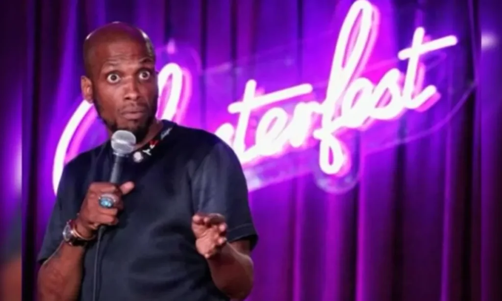 Who Is Ali Siddiq Wife