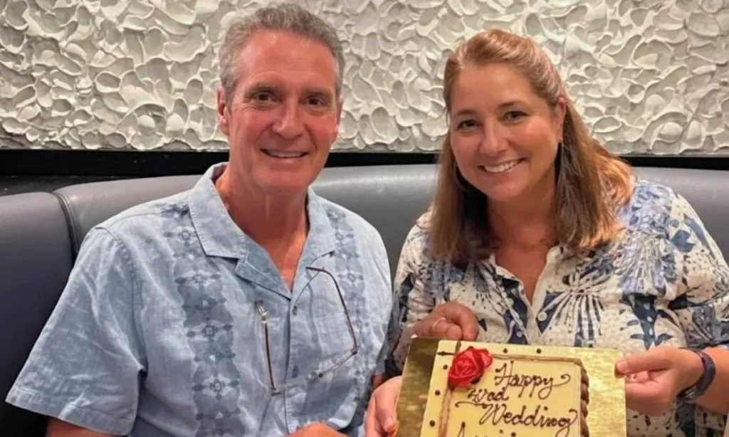 Luis Francisco Ricote