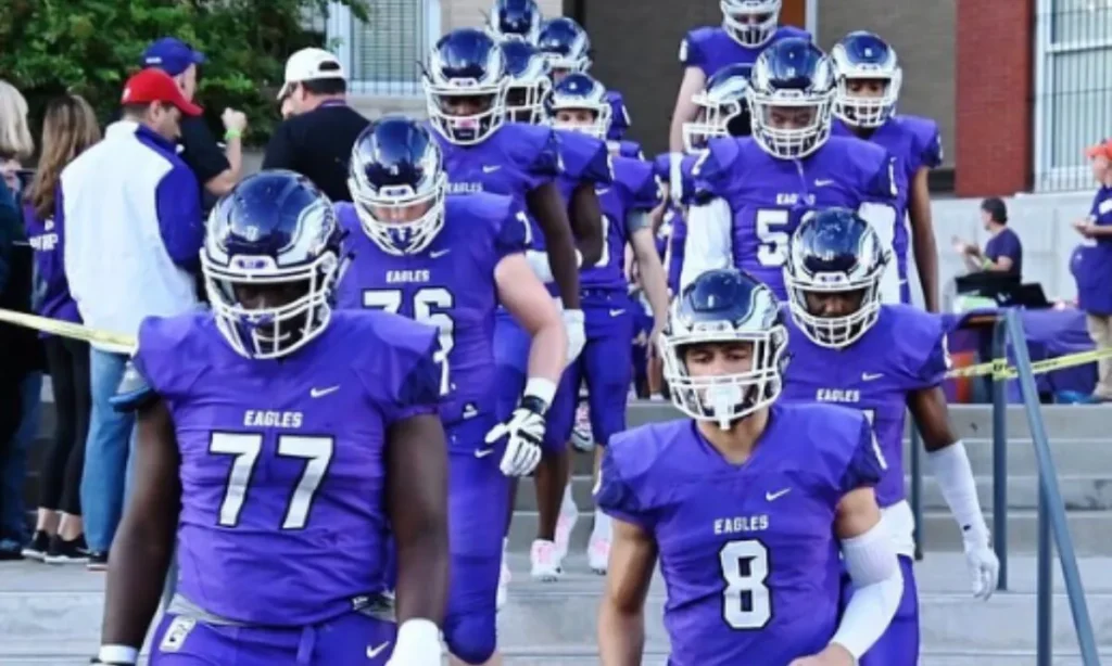 Olu Fashanu Girlfriend