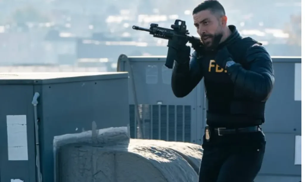 Zeeko Zaki Net Worth 