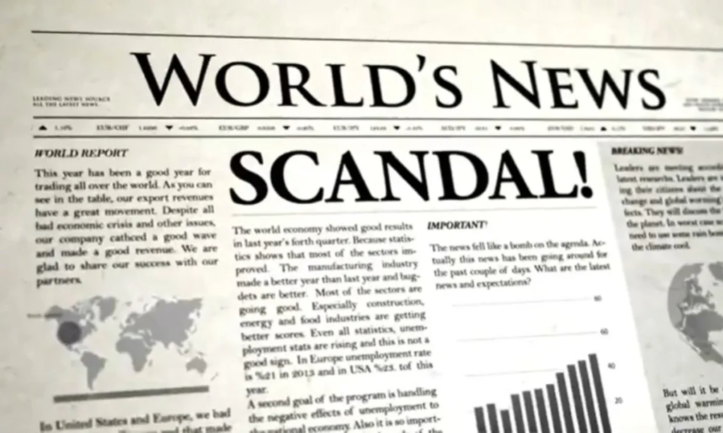 Paula Jones Net Worth