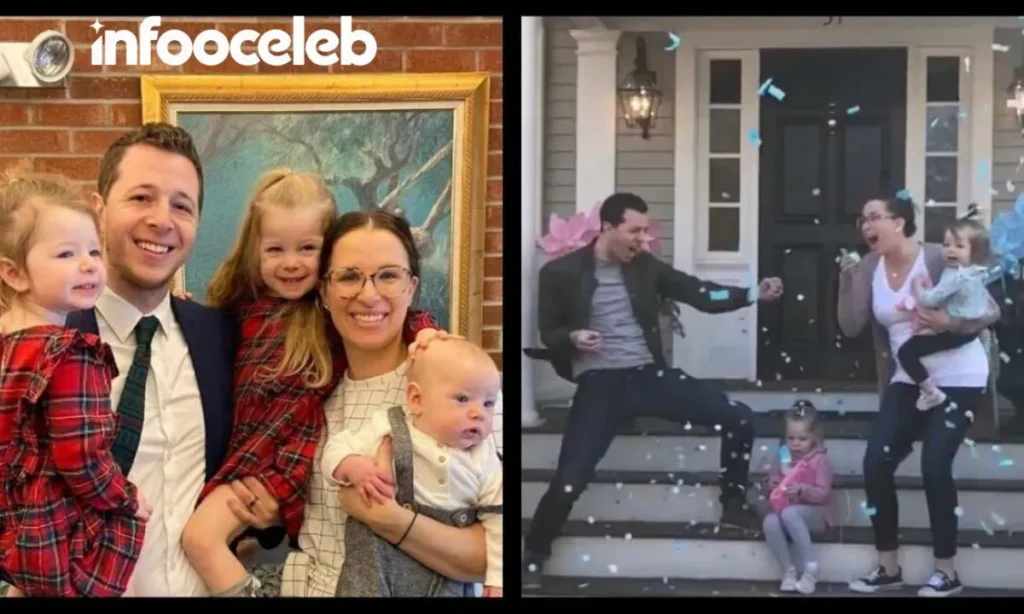 Kathleen Nimmo Lynch