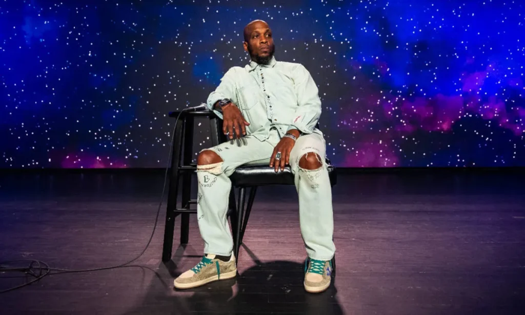 Who Is Ali Siddiq Wife