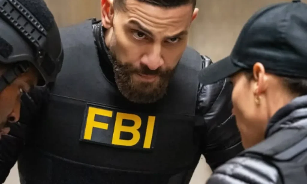 Zeeko Zaki Net Worth 