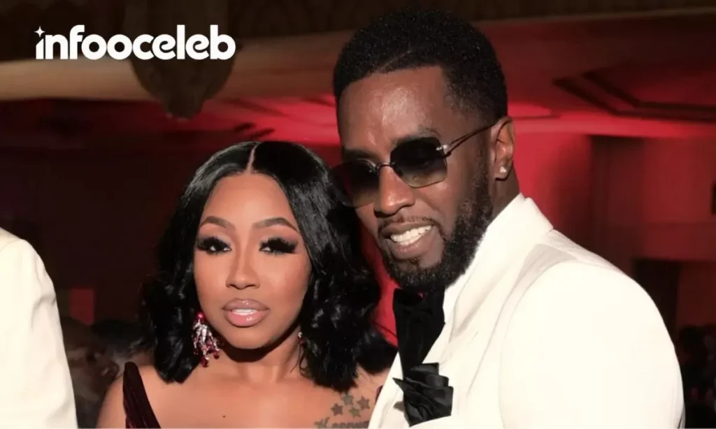 Yung Miami Net Worth