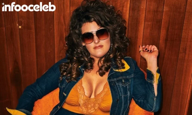 Hannah Dasher Husband