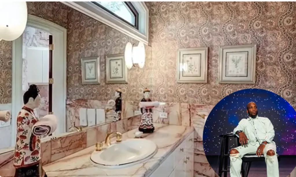 Who Is Ali Siddiq Wife