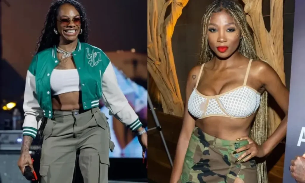 Jess Hilarious Husband