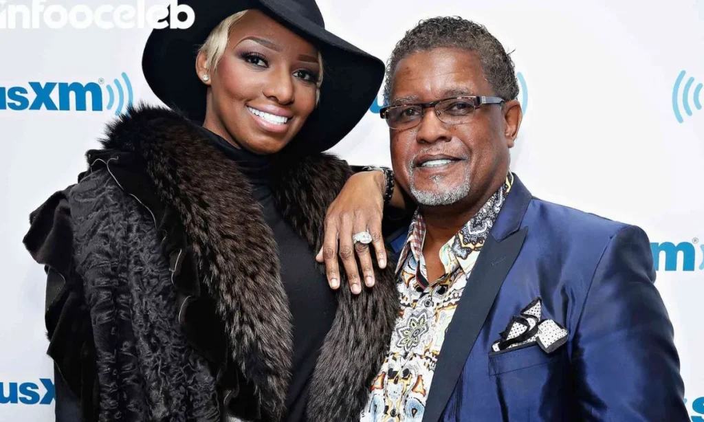 NeNe Leakes Net Worth