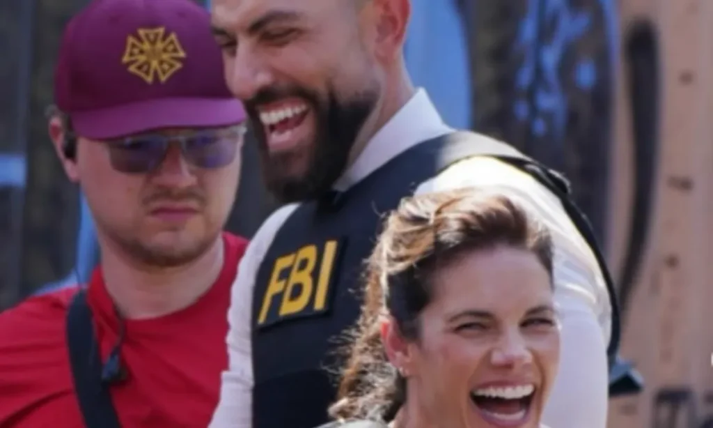 Zeeko Zaki Net Worth 