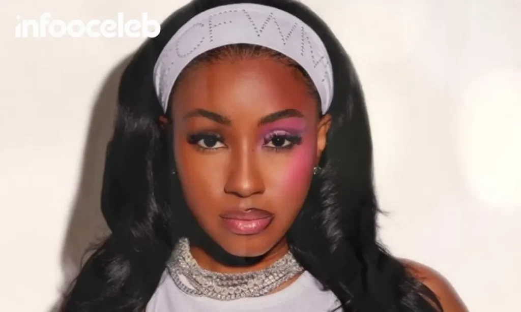 Yung Miami Net Worth