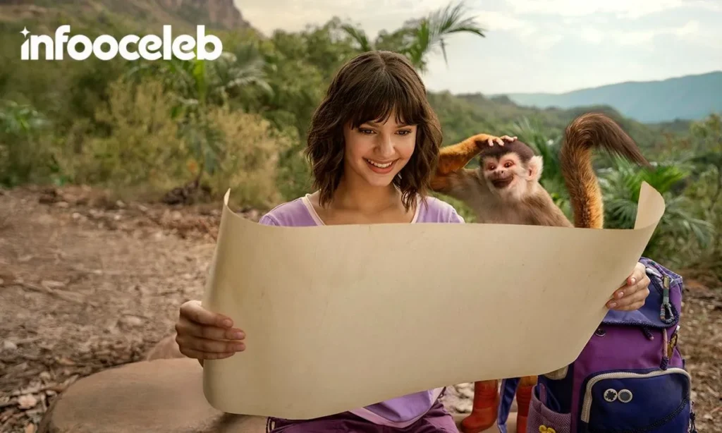 Samantha Lorraine age 