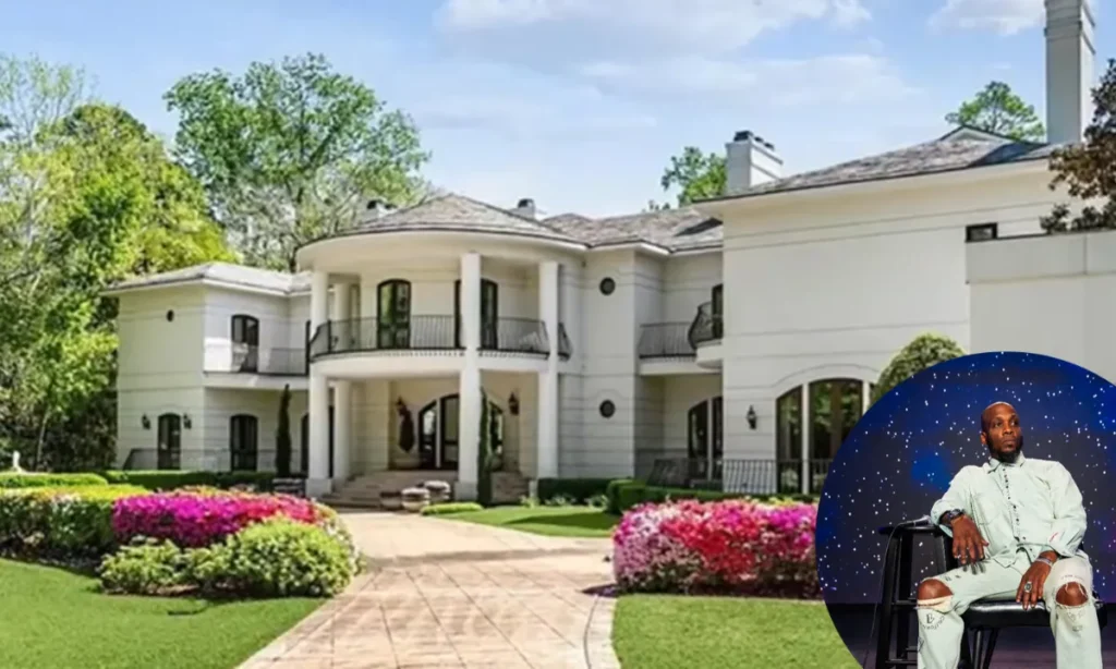 Who Is Ali Siddiq Wife