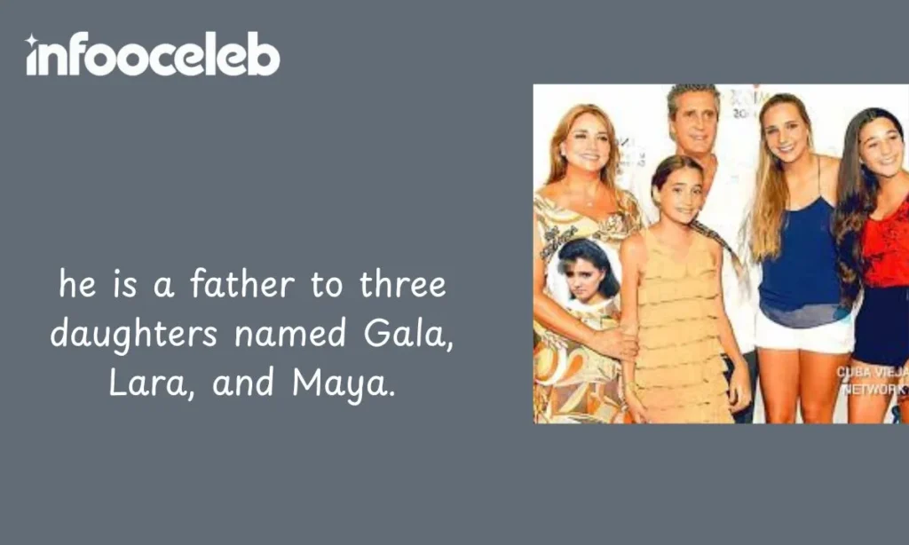 Luis Francisco Ricote