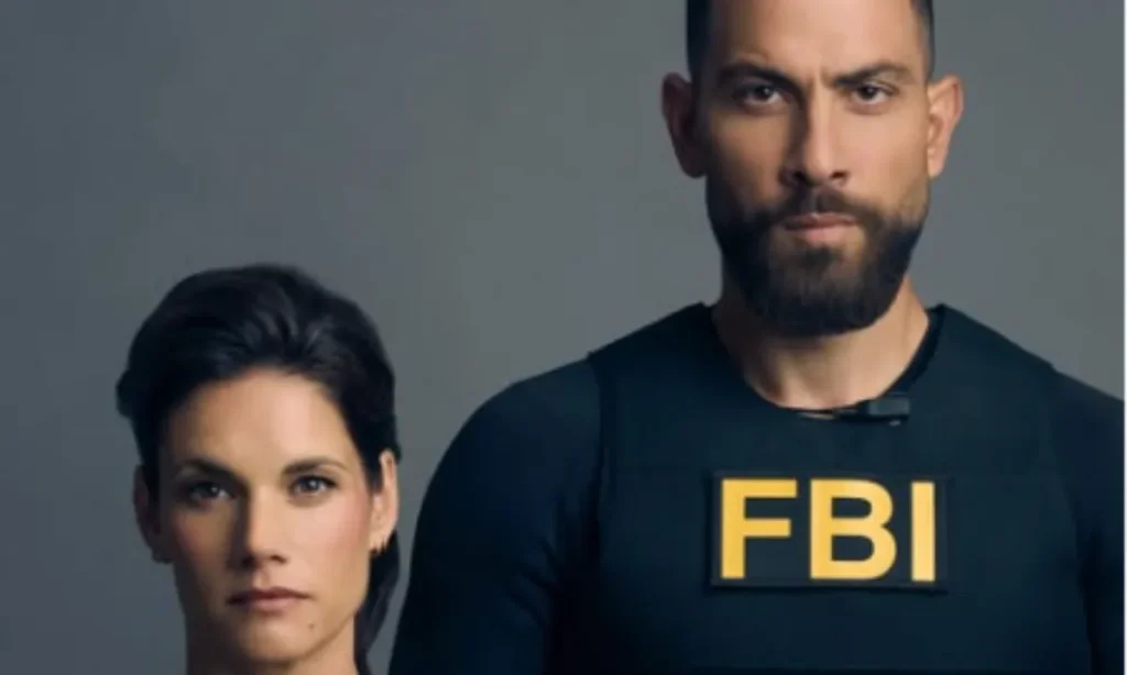 Zeeko Zaki Net Worth 