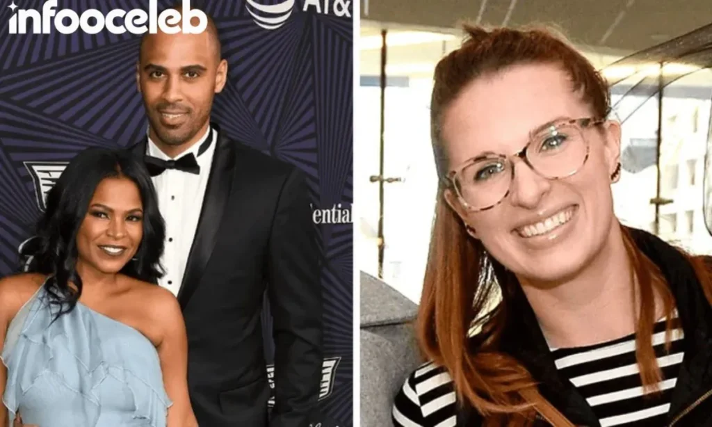 Kathleen Nimmo Lynch