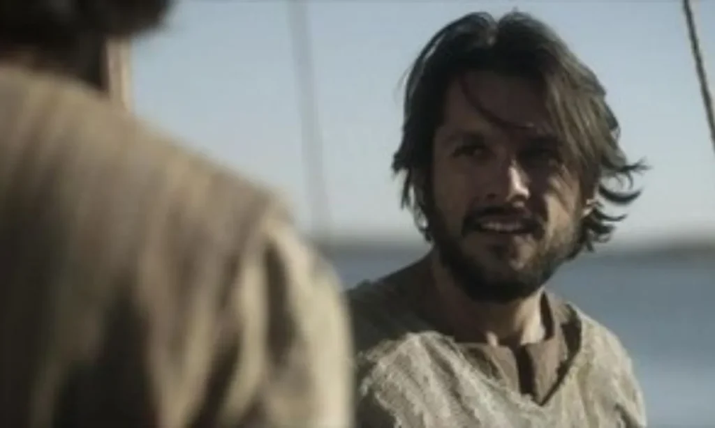 Shahar Isaac Height, Age, Wife, Net Worth, Career & Biography