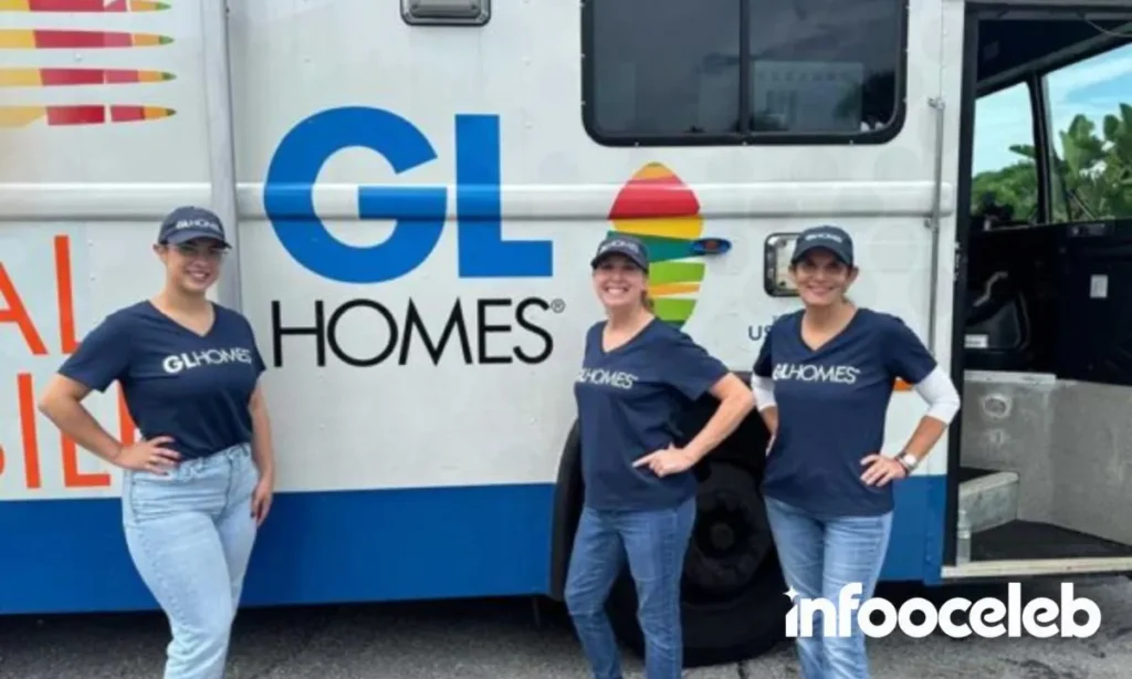 Itzhak Ezratti Net Worth