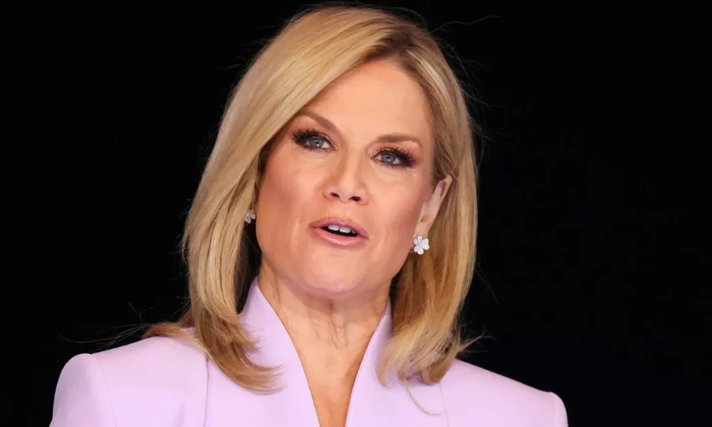 harry maccallum gregory