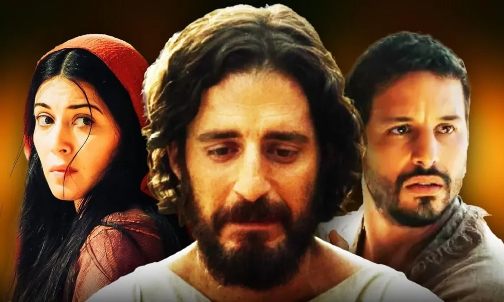 Shahar Isaac Height, Age, Wife, Net Worth, Career & Biography