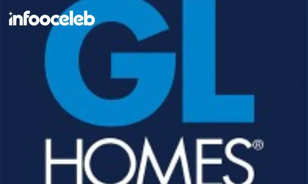 Itzhak Ezratti Net Worth