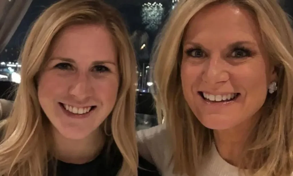 harry maccallum gregory